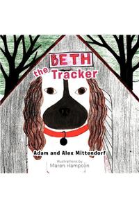 Beth the Tracker