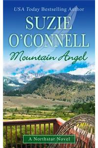 Mountain Angel