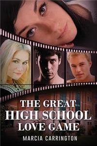 Great High School Love Game