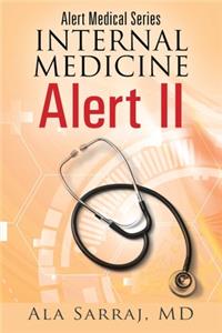 Alert Medical Series