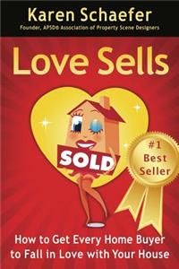 Love Sells