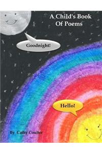A Child's Book of Poems
