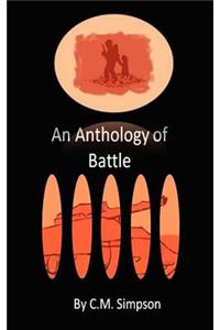 An Anthology of Battle: The Simpson Anthologies