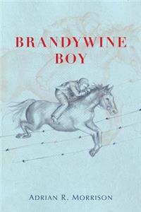 Brandywine Boy