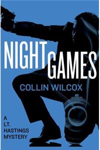 Night Games