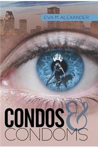 Condos & Condoms