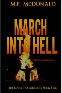 March Into Hell