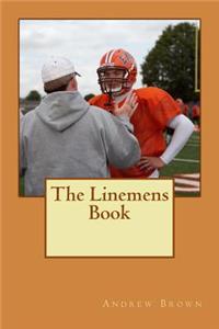 Linemens Book