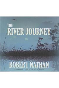 River Journey