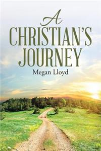 A Christian's Journey