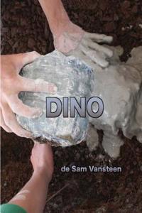 Dino