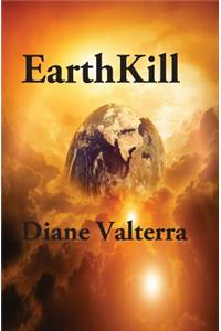 EarthKill