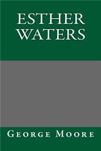 Esther Waters