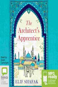 The Architect's Apprentice