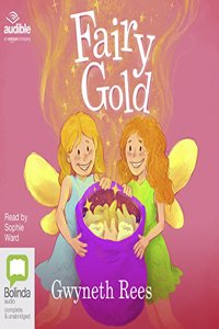 Fairy Gold