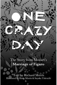 One Crazy Day