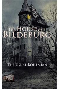 House of Bildeburg