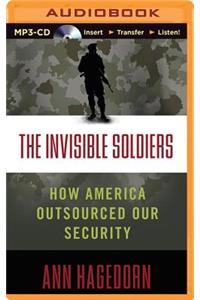 Invisible Soldiers