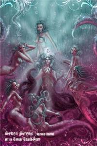 Seven Sirens Journal