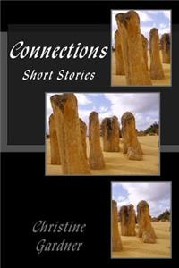 Connections: Short Stories
