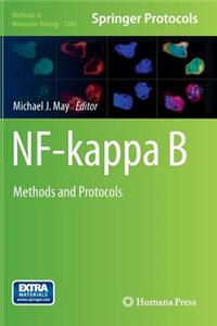 Nf-Kappa B