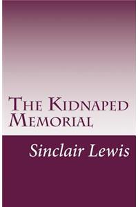 Kidnaped Memorial