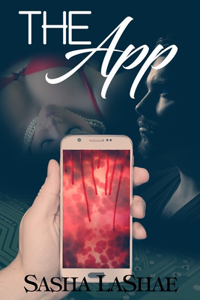 The App