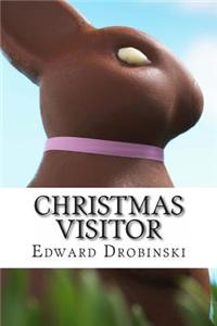 Christmas Visitorr
