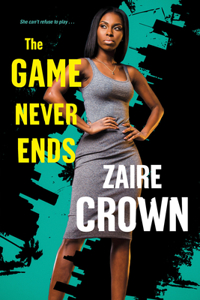 The Game Never Ends