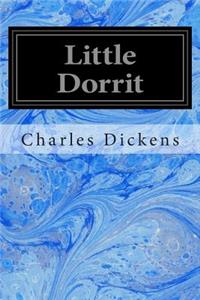 Little Dorrit