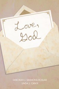 Love, God