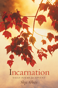 Incarnation