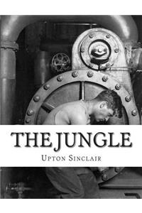 The Jungle