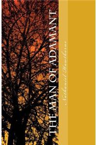 The Man of Adamant