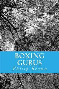 Boxing Gurus