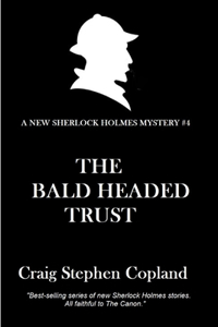 Bald-Headed Trust