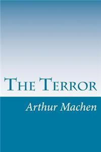 The Terror