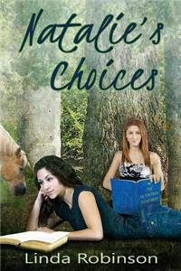 Natalie's Choices