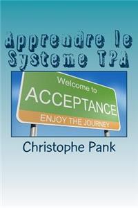 Apprendre le Systeme TPA