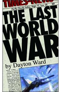 Last World War
