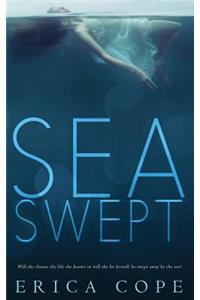 Sea Swept