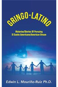 Gringo-Latino
