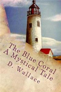 Blue Coral