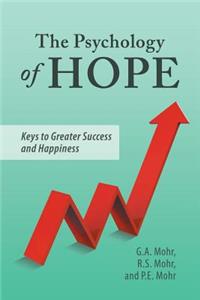 The Psychology of Hope