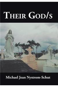 Their God/s