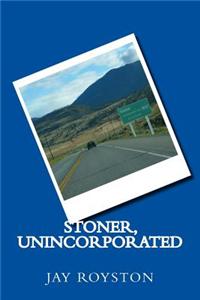 Stoner, Unincorporated