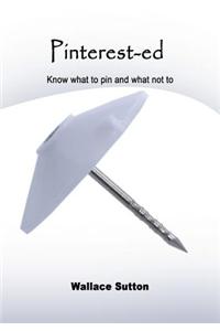 Pinterest-Ed