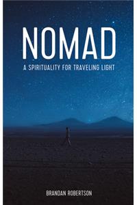 Nomad