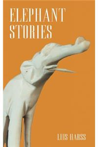 Elephant Stories