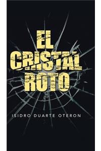 Cristal Roto